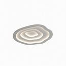 Ryvirea | Ceiling Mounted Light