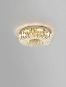 Jarneth | Ceiling Mounted Light