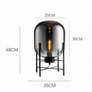Gaellira | Floor Lamp