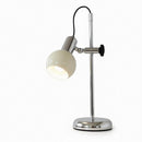 Sylthian I Table Lamp