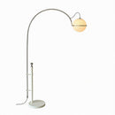 Laevona | Floor Lamp