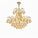 Slandorra | Mini Chandelier