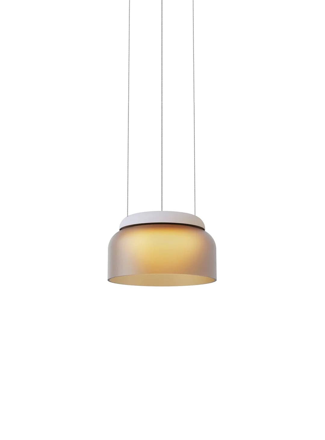 Jorentha B | Pendant Light - Detail View #4 | HomeCartel
