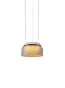 Jorentha B | Pendant Light