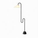 Morveline I Floor Lamp