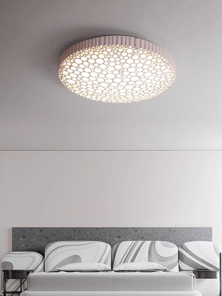 Vinelorn | Ceiling Mounted Light - Home Cartel ®