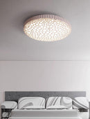 Vinelorn | Ceiling Mounted Light