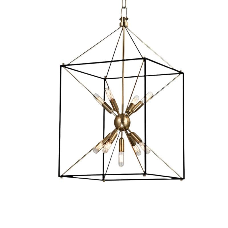 Wynn | Pendant Light