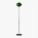 Eonirra I Floor Lamp