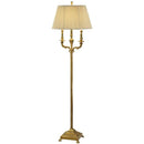 Rynerae Une I Floor Lamp