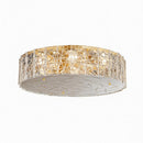 Valentic | Ceiling Mounted Light
