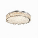 Wallinger Deux | Ceiling Mounted Light