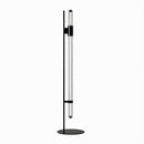 Nuvellis | Floor Lamp