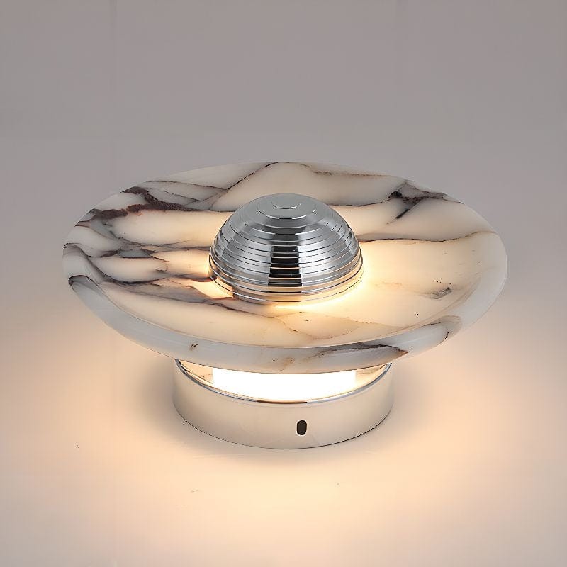 Moxira | Wall Light