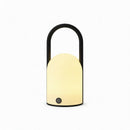 Torvenel | Outdoor Table Lamp