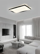 Sherr | Ceiling Mounted Light