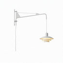 Valmera Une | Wall Light