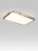 Singel | Ceiling Mounted Light