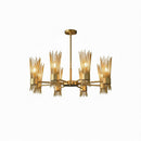 Rydia A | Chandelier