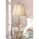 Lyrvael Une I Table Lamp