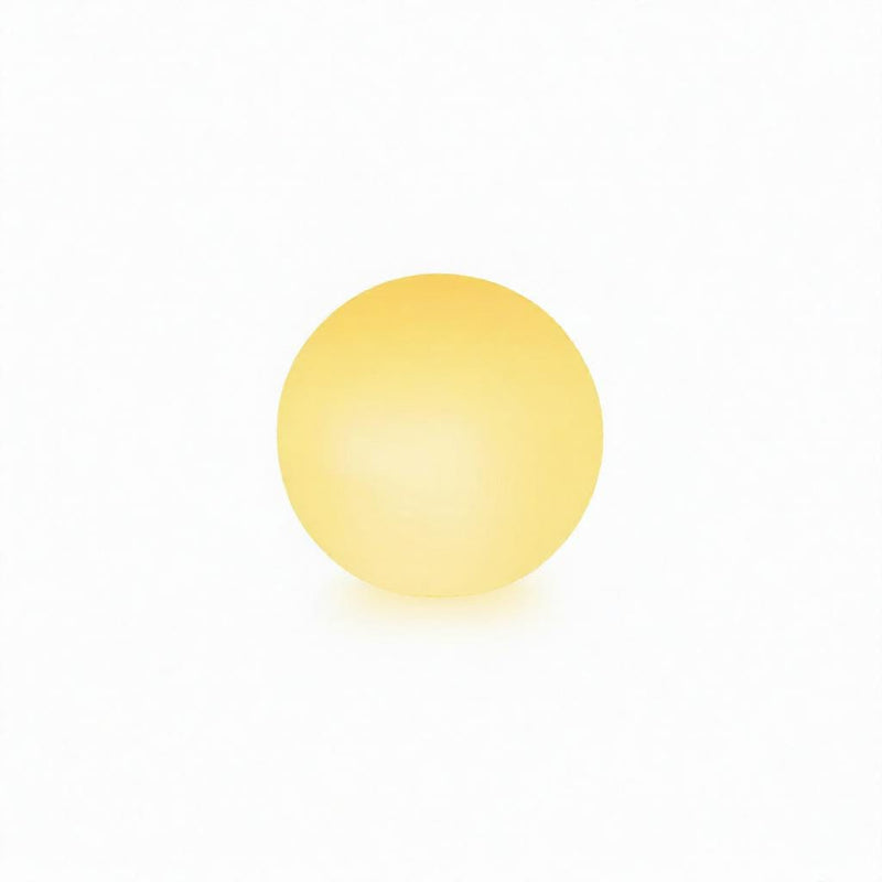 Zentharya | Outdoor Table Lamp