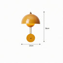 Orenyla A I Wall Light