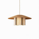 Eirvael | Chandelier