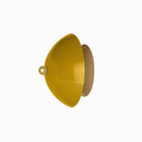Aelvarra I Wall Light