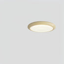 Clemensen A | Ceiling Mounted Light