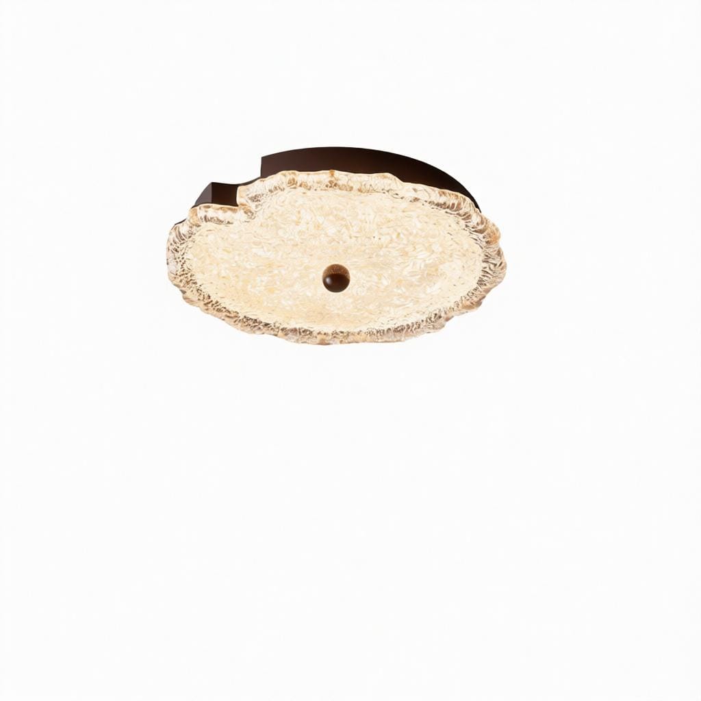 Drevetha | Ceiling Mounted Light - Modern Lighting Fixture | HomeCartel Philippines