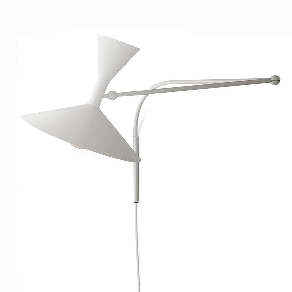 Chamber | Wall Light - Home Cartel ®