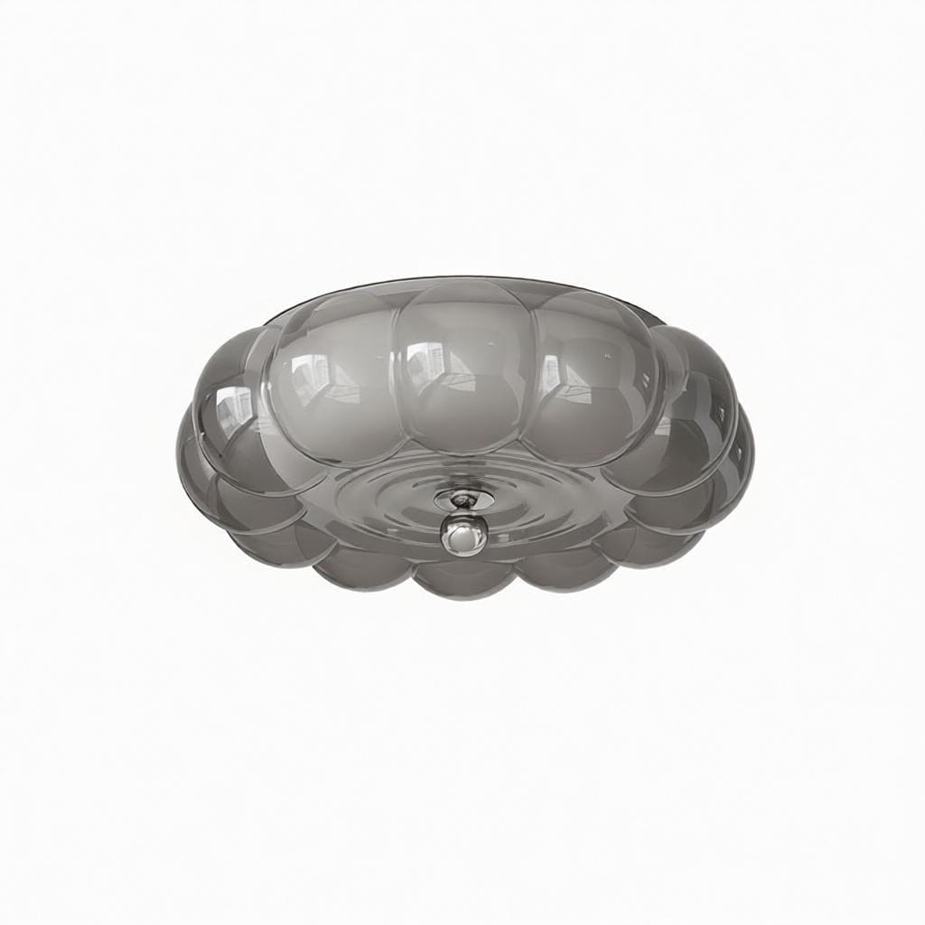 Elenvarie I Ceiling Mounted Light - Modern Ceiling Mounted Light | HomeCartel Philippines