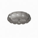 Elenvarie I Ceiling Mounted Light
