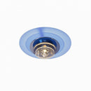 Emberyn I Wall Light