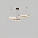 Thorell C | Chandelier