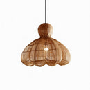 Tarynari | Pendant Light