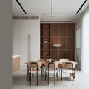 Hrabal | Floor Lamp