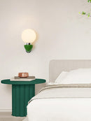 Galvynis I Wall Light