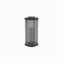 Ylrinal | Outdoor Table Lamp