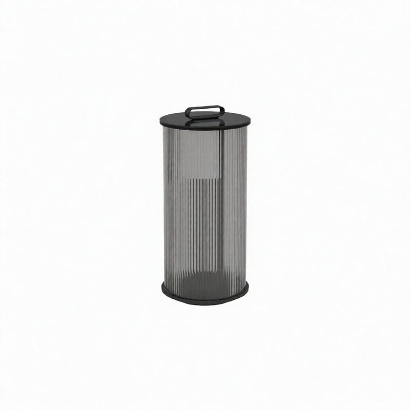 Ylrinal | Outdoor Table Lamp