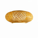 Milaril Une | Ceiling Mounted Light
