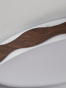 Taelithra | Ceiling Mounted Light