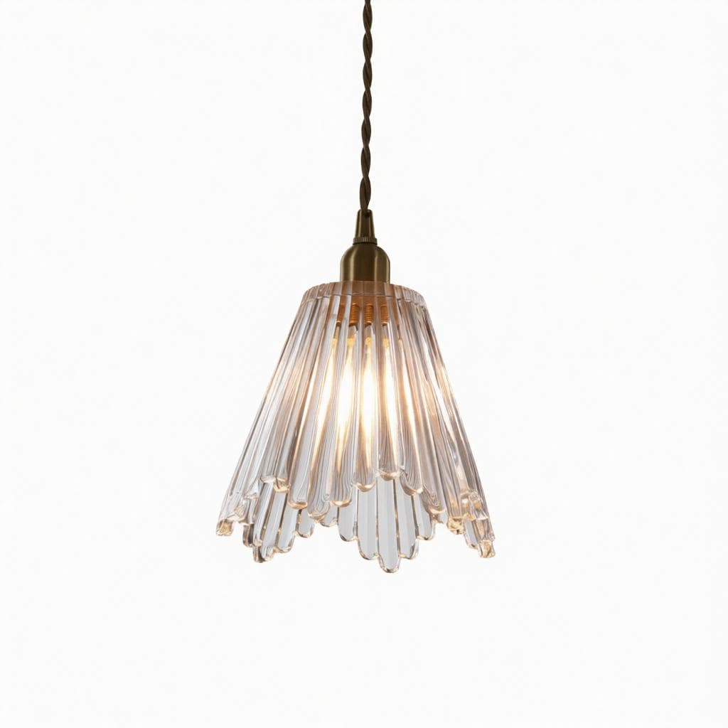Lyrennis F I Pendant Light - Modern Pendant Light | HomeCartel Philippines