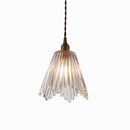 Lyrennis F I Pendant Light