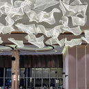 Thalissara I Cluster Chandelier