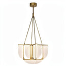 Elbel | Chandelier