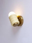 Elothra I Wall Light