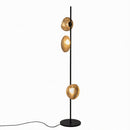 Ulvessa | Floor Lamp
