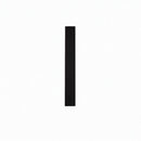 Faenorael | Outdoor Wall Light