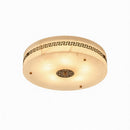Venrionil B | Ceiling Mounted Light